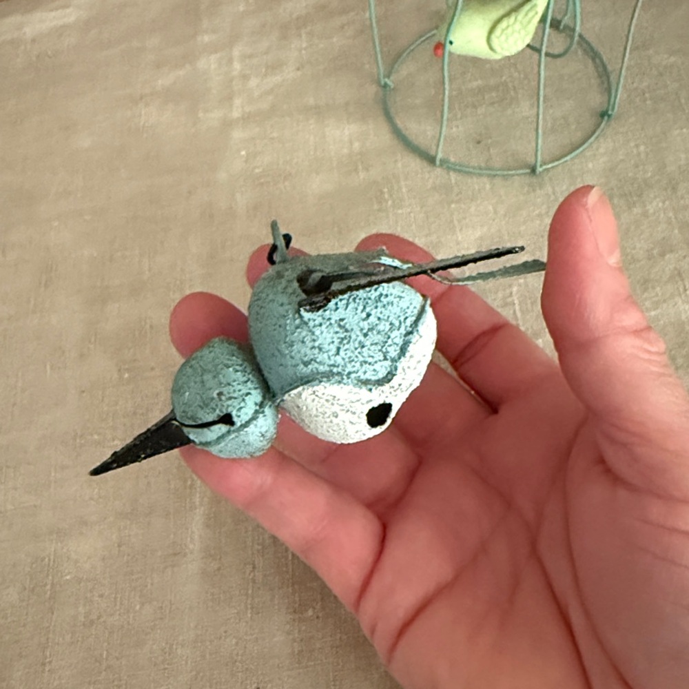 Whimsical Ornament Bundle - Picture 11 of 12